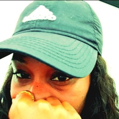 Saraftavares2's profile picture. ■ Do What You Love ♡💖 ● ○ •