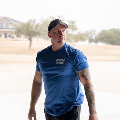 MullarJame80643's profile picture. 