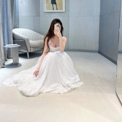 MuhamadNday's profile picture. #Yoga 🧘‍♀️/#Travelling🚶‍♀️/#Raising pet 🐶/#Real estate 🏠