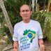 José Silva (@jossilv93891714) Twitter profile photo José Silva (@jossilv93891714) Twitter profile photo