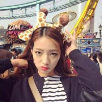 glysmar josemitd ❤️Memecoin (@gglysmar) 's Twitter Profile