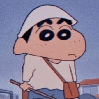 H0FxgJ5faosH3ph's profile picture. 