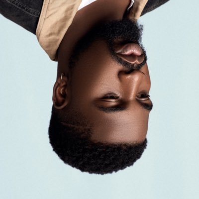 KaymoLurdes's profile picture. Portrait photography ,Storyteller. 🌌