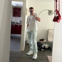 M8 Ugo 🤾🏼♂️ / BlacKer (@blacker_57) 's Twitter Profile Photo M8 Ugo 🤾🏼♂️ / BlacKer (@blacker_57) 's Twitter Profile Photo