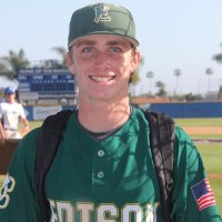 Nathan Hunter (@nhunter2024) 's Twitter Profile