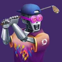 Timbengames (@timbengames) 's Twitter Profile