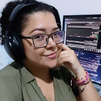eslunap's profile picture. Ing. de sistemas | Solo quien ha vivido cerca del mar conoce la parte dulce de la sal 💙🌊 | Lo esencial es invisible a los ojos | Nullius in verba