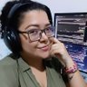eslunap's profile picture. Ing. de sistemas | Solo quien ha vivido cerca del mar conoce la parte dulce de la sal 💙🌊 | Lo esencial es invisible a los ojos | Nullius in verba