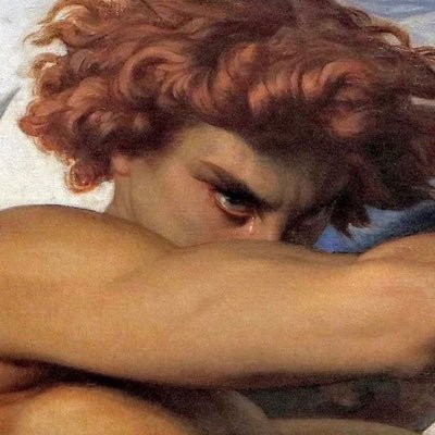 𝘏𝘐𝘎𝘏 𝘏𝘖𝘗𝘌さんのプロフィール画像