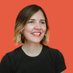 Alex Daly (@alexdaly__) Twitter profile photo Alex Daly (@alexdaly__) Twitter profile photo