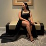 __Sabrinajs's profile picture. ✈️ 52 Countries & counting | 4x Certified Sr. Salesforce Solution Architect by Day👩🏻‍💻, Developer by night 🐍 | #latinasintech 🇵🇷