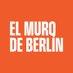 El Muro de Berlín - Exposición (@_berlinwall) Twitter profile photo