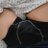 Edson_wz's profile image