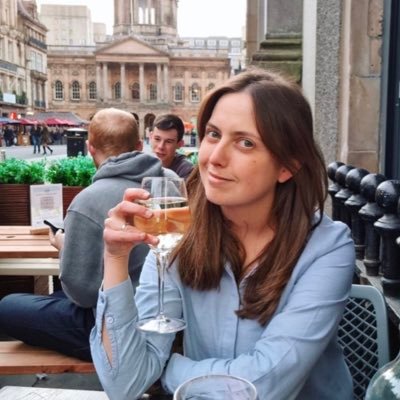 Aspiring app developer & Machine Learning enthusiast.