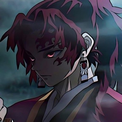 lVabzerrr's profile picture. 