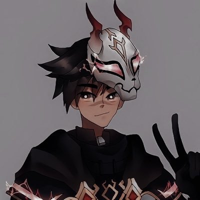 kitsuxswifty's profile picture. 🦊IG: @/kitsuxswifty_🦊𝐻𝑒/𝐻𝑖𝑚🦊 𝐹𝑜𝑟𝑡𝑜𝑔𝑟𝑎𝑝ℎ𝑒𝑟🦊𝑃𝑙𝑎𝑦𝑠𝑡𝑎𝑡𝑖𝑜𝑛 𝑈𝑠𝑒𝑟🦊𝑆𝑡𝑟𝑎𝑦 𝑀𝑎𝑖𝑛🦊