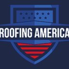 Roofing America LLC(@iroofingamerica) 's Twitter Profile Photo