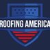 Roofing America LLC (@iroofingamerica) Twitter profile photo