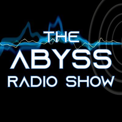 The Abyss is a weekly dance show hosted by Jon Hodgson that is dedicated to the latest pre-releases, whitelabels and emergent previews in electronic dance music