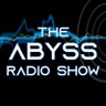 AbyssRadioShow's profile picture. The Abyss is a weekly dance show hosted by Jon Hodgson that is dedicated to the latest pre-releases, whitelabels and emergent previews in electronic dance music
