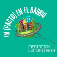Im(Pacto) en el barrio_Carabanchel (@impactocbanchel) 's Twitter Profile Photo Im(Pacto) en el barrio_Carabanchel (@impactocbanchel) 's Twitter Profile Photo