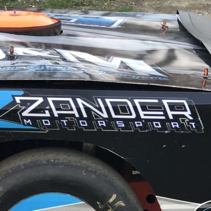 TeamRazorCZ's profile picture. Family. Friends. Racing. subscribe to my you tube page at Zander Motorsports and snapchat-- TeamRazor