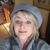 Angela O'Brien (@greciangirly) Twitter profile photo Angela O'Brien (@greciangirly) Twitter profile photo