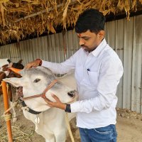 Shivshankar Swami (@shivshankar7593) 's Twitter Profile