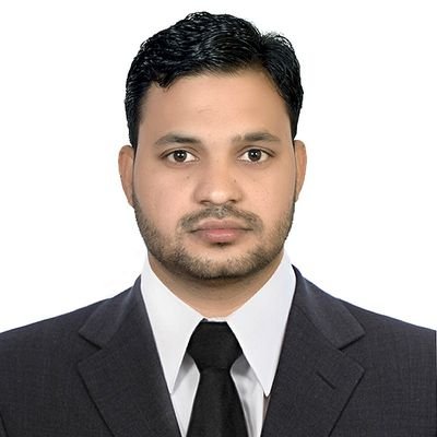 🇮🇳The Official Twitter Account ||
#Advocate || #Criminal_Lawyer || Activist Social &
RTI Activist.