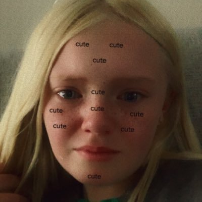 Ella68096642242's profile picture. 