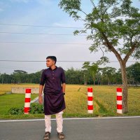 Osrafi (@osrafi2) 's Twitter Profile