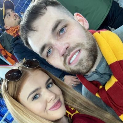 CoreyWelsh10's profile picture. 