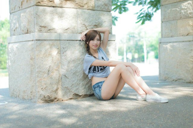 副業がうまくいきすぎちゃって脱サラw副業で100万ゲット💡株投資で成功して自由気ままに生きてまーす😀こんな時代だから困っている人を助けたい...社会貢献のためにフォローしたひと限定で余った現金をすぐ配布します。詳しくはDM送ります😆