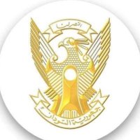 πβπΈπ»ππ (@d12shadow) 's Twitter Profile