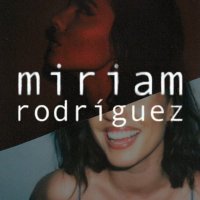 Miriam Rodríguez INFO(@MiriamRInfo) 's Twitter Profile Photo