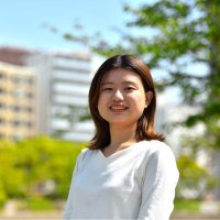 徳田悠希/ Yuki Tokuda (@toku_youk) 's Twitter Profile