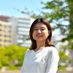 徳田悠希/ Yuki Tokuda (@toku_youk) Twitter profile photo 徳田悠希/ Yuki Tokuda (@toku_youk) Twitter profile photo
