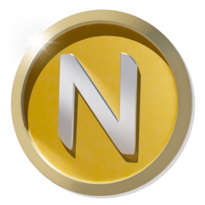 TheNemesis_io Profile Picture