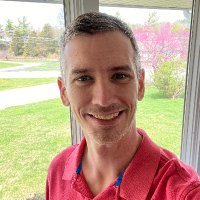 Just some guy (@mattwentyone13) 's Twitter Profile Photo Just some guy (@mattwentyone13) 's Twitter Profile Photo