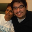 Richard Rendon - @richardrendon_ - Twitter