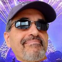 Steve B π (@jttlp1) 's Twitter Profile