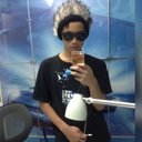 Jerry Loo - @JerryLo30653680 - Twitter