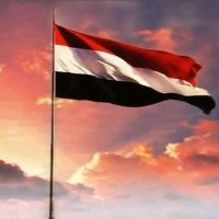 Soft (@softaadd) Twitter profile photo