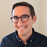 Jeremy Simon (@jeremy_m_simon) 's Twitter Profile