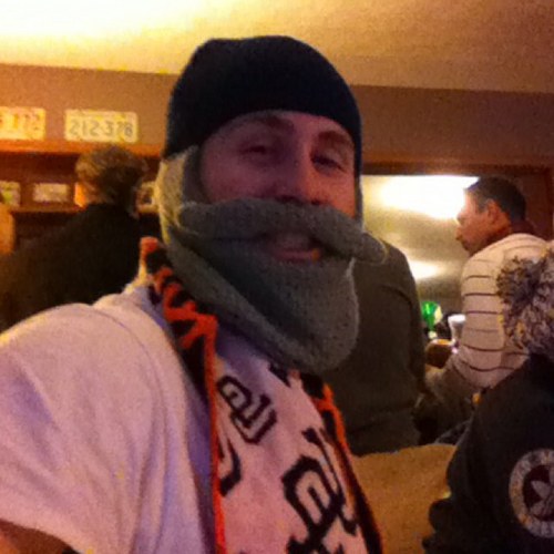 RGrills's profile picture. 