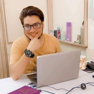 software engineer || Sharing insights on AI, Tech Tools