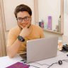 heymfaiz's profile picture. software engineer || Sharing insights on AI, Tech Tools