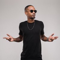 Mr. Thursday Night (@shemathedj) 's Twitter Profile Photo Mr. Thursday Night (@shemathedj) 's Twitter Profile Photo