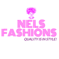 Nels Fashions(@NelsFashions_) 's Twitter Profile Photo