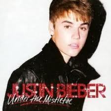 beliebermengirl's profile picture. beliebers men and girl...i like the music of @justinbieber ADMINISTRATORS: @lovatobieber26 ( #belieber )and @germanRivera_97 PROPIETOR: @cmarioz (#belieberBoy)